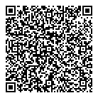 QR код "AvtoBit"