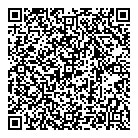 QR код "Сластена"