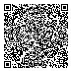 QR код "АльянсПлюс"