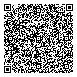 QR код "Гросс-Инвест"