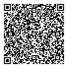 QR код "YULSUN"