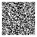 QR код "Тосол-Синтез"
