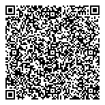 QR код "Автомагазин63"