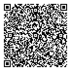 QR код "TuningWay"