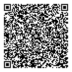 QR код "Автокузов"
