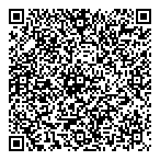 QR код "АВТОБОКС63"