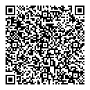QR код "СОЮЗ"