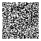 QR код "Tuningprosto"