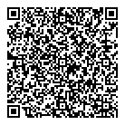 QR код "Автомагазин"