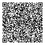 QR код "Карамель"