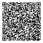 QR код "GSX-R CLUB"