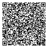 QR код "Титан-Авто"