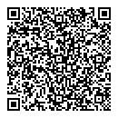 QR код "CarFix"