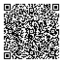 QR код "Focus avto"