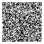 QR код "SopranoAvto163"