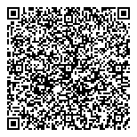 QR код "Автомаркет63"