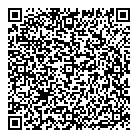 QR код "Самгир-С"