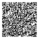 QR код "Prime-Auto"