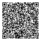 QR код "Авто-Волга"