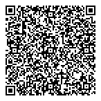 QR код "АВТОExpress"