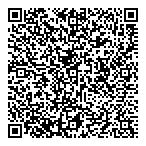 QR код "AVANDU.RU"