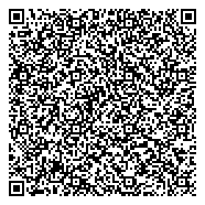 QR код "Магазин товаров из Финляндии на Гвардейской (Красносельский район)"