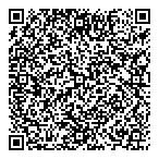 QR код "Dis Авто"