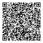 QR код "Вектор-В"