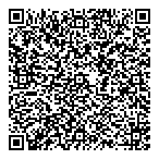 QR код "Проходной двор"
