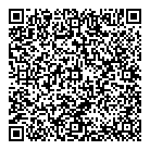 QR код "CarsHouse"