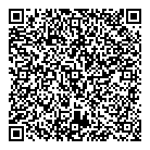 QR код "Структура"