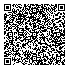 QR код "AMIWA"