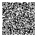 QR код "FORWARD CARS"