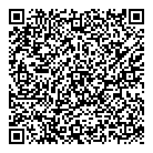 QR код "Июнь"