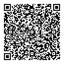 QR код "ФАЭТОН"