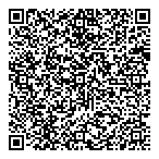 QR код "Комплект-Авто"