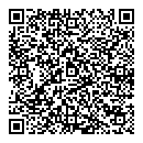 QR код "999"