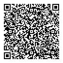 QR код "GallAuto"