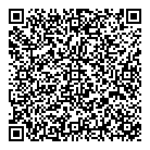 QR код "ПМК"