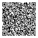 QR код "Cardan"