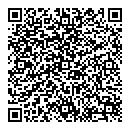 QR код "Help car"