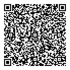 QR код "СПО Труд"