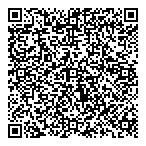 QR код "Деловой мир-1"