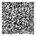 QR код "Стройком"