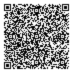QR код "ЭКСПЕРТ САМАРА"