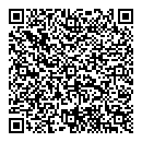 QR код "Сафари"