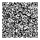 QR код "Avto Luxe"