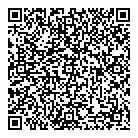QR код "Диво-Motors"