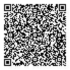 QR код "RD-AUTO"