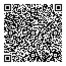 QR код "ВДНХ"